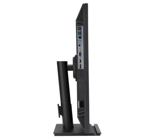 Asus Monitor 27 cali VA279QGS IPS FHD 120Hz HDMI VGA