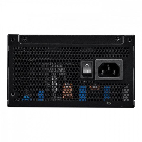 Cooler Master Zasilacz MWE GOLD 750 V3 ATX 3.1, 80+ GOLD, Full Modular