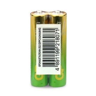 GP Battery Baterie alkaliczne LR03/AAA GP ULTRA 40szt. (G-TECH)