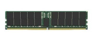 Kingston Pamięć ECC Reg 64GB KTD-PE556D4-64G 2Rx4