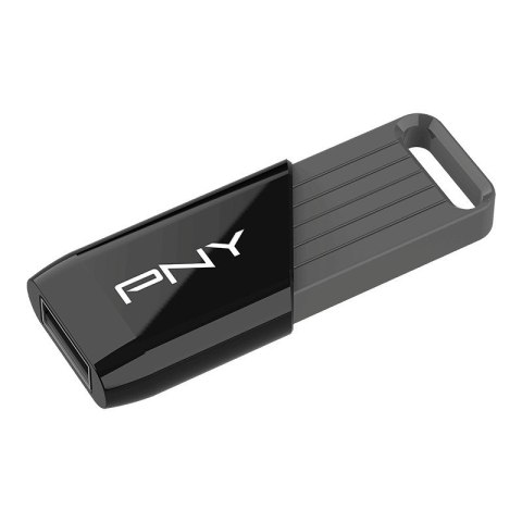 PNY Pendrive 512GB Attache X USB-A 3.2