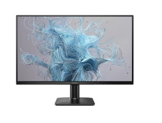 Philips Monitor 27E2N1100L 27 cali VA 100Hz HDMI VGA