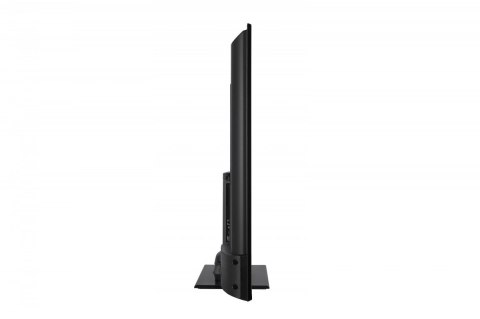 Toshiba Telewizor LED 55 cali 55UV3463DG