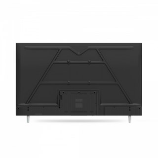 Allview Telewizor LED 55 cali 55IPLAY6300-U