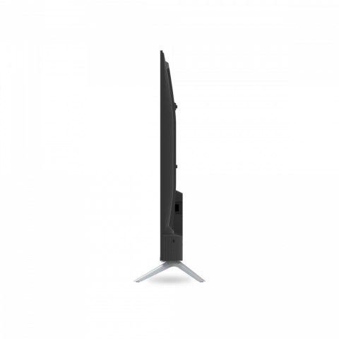 Allview Telewizor LED 55 cali 55IPLAY6300-U
