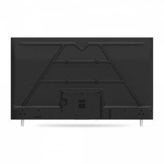 Allview Telewizor LED 65 cali 65IPLAY6300-U