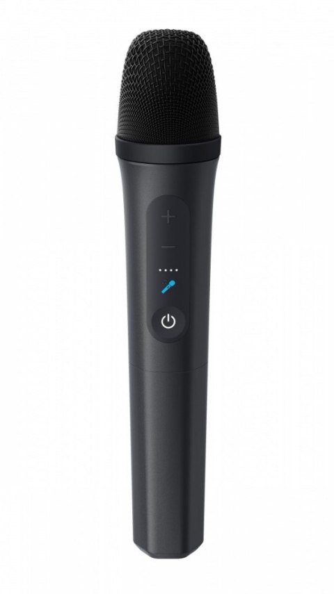 Anker Głośnik Soundcore Rave 3S czarny