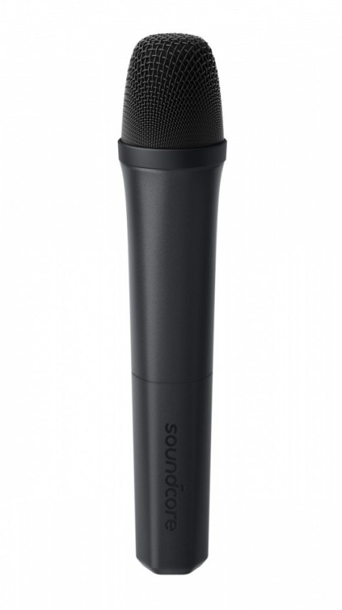 Anker Głośnik Soundcore Rave 3S czarny