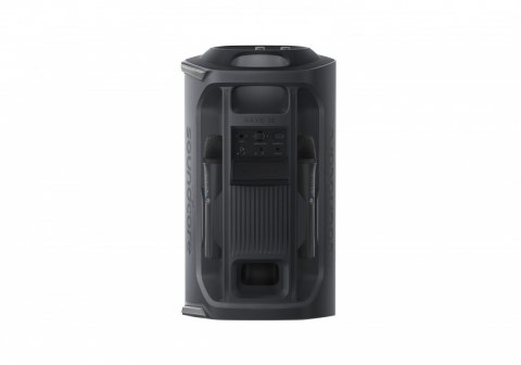 Anker Głośnik Soundcore Rave 3S czarny