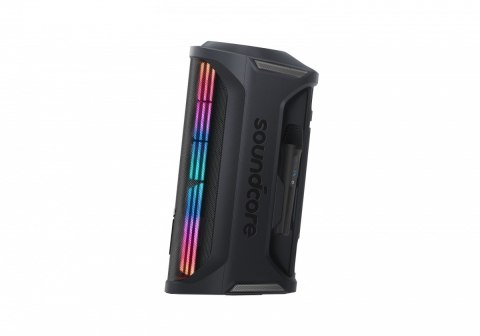 Anker Głośnik Soundcore Rave 3S czarny