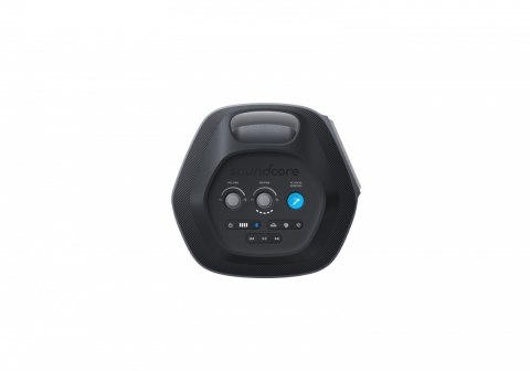 Anker Głośnik Soundcore Rave 3S czarny