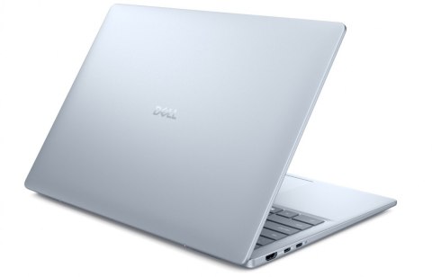 Dell Laptop Dell 14 Plus DB14250 Win11Pro Ultra 7 258V/32GB/1TB/14.0 2.5K/Arc/FgrPr/WLAN + BT/Backlit Kb/4 Cell/3Y Basic Onsite