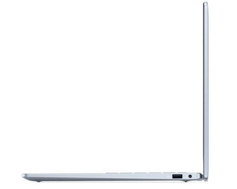 Dell Laptop Dell 14 Plus DB14250 Win11Pro Ultra 7 258V/32GB/1TB/14.0 2.5K/Arc/FgrPr/WLAN + BT/Backlit Kb/4 Cell/3Y Basic Onsite