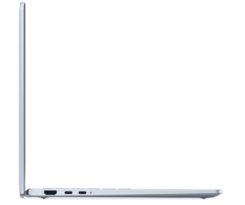 Dell Laptop Dell 14 Plus DB14250 Win11Pro Ultra 7 258V/32GB/1TB/14.0 2.5K/Arc/FgrPr/WLAN + BT/Backlit Kb/4 Cell/3Y Basic Onsite