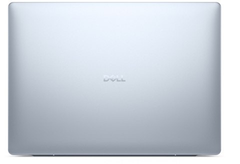 Dell Laptop Dell 14 Plus DB14250 Win11Pro Ultra 7 258V/32GB/1TB/14.0 2.5K/Arc/FgrPr/WLAN + BT/Backlit Kb/4 Cell/3Y Basic Onsite
