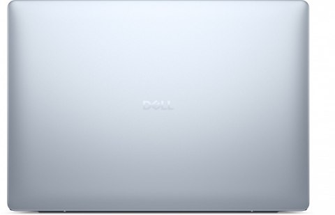 Dell Laptop Dell 16 Plus DB16250 Win11Pro Ultra 7 256V/16GB/512GB SSD/16.0 2.5K/Arc/FgrPr/WLAN + BT/Backlit Kb/4 Cell/3Y Basic Onsite