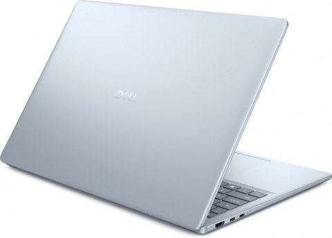 Dell Laptop Dell 16 Plus DB16250 Win11Pro Ultra 7 258V/32GB/1TB/16.0 FHD+ Touch/Arc/FgrPr/WLAN + BT/Backlit Kb/4 Cell/3Y Basic Onsite