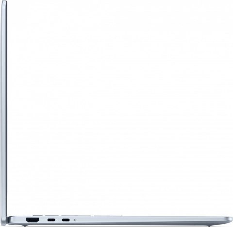 Dell Laptop Dell 16 Plus DB16250 Win11Pro Ultra 7 258V/32GB/1TB/16.0 FHD+ Touch/Arc/FgrPr/WLAN + BT/Backlit Kb/4 Cell/3Y Basic Onsite