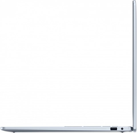 Dell Laptop Dell 16 Plus DB16250 Win11Pro Ultra 7 258V/32GB/1TB/16.0 FHD+ Touch/Arc/FgrPr/WLAN + BT/Backlit Kb/4 Cell/3Y Basic Onsite