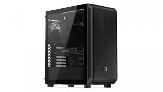 Endorfy Obudowa ARX 500 Core EY2A016