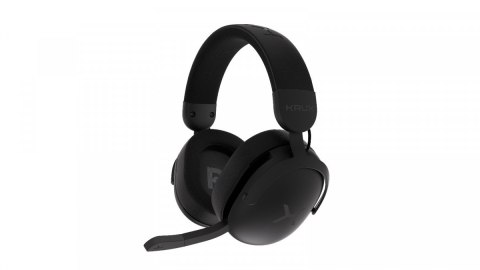 Krux Słuchawki - Crave Pro Wireless
