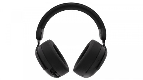 Krux Słuchawki - Crave Pro Wireless