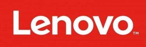 Lenovo Dysk SSD 2,5 480GB Multi Vendor SATA 4XB7A90873