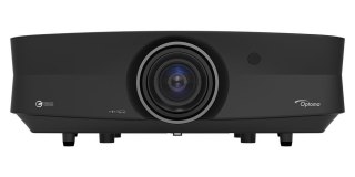 Optoma Projektor UHZ68LV 5000 lm Laser/ FullHD/3 200 000:1/ Dolby Vision and HDR10+