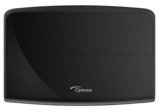 Optoma Projektor UHZ68LV 5000 lm Laser/ FullHD/3 200 000:1/ Dolby Vision and HDR10+
