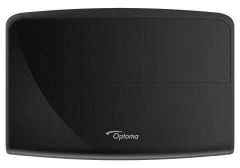 Optoma Projektor UHZ68LV 5000 lm Laser/ FullHD/3 200 000:1/ Dolby Vision and HDR10+