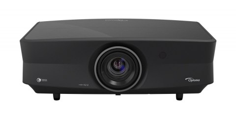 Optoma Projektor UHZ68LV 5000 lm Laser/ FullHD/3 200 000:1/ Dolby Vision and HDR10+