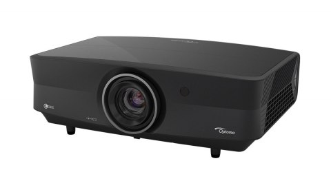 Optoma Projektor UHZ68LV 5000 lm Laser/ FullHD/3 200 000:1/ Dolby Vision and HDR10+