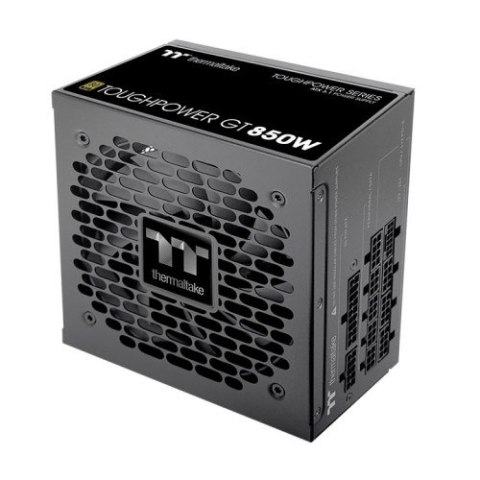 Thermaltake Zasilacz ToughPower GT 850W Gold modular ATX3.1