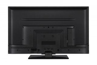 Toshiba Telewizor LED 43 cale 43UV3463DG