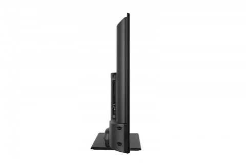 Toshiba Telewizor LED 43 cale 43UV3463DG