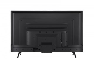 Toshiba Telewizor QLED 50 cali 50QA2363DG