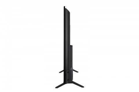 Toshiba Telewizor QLED 50 cali 50QA2363DG
