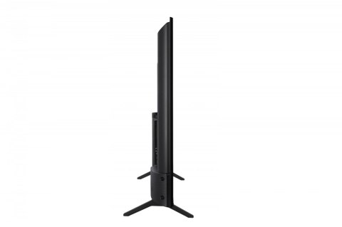 Toshiba Telewizor QLED 50 cali 50QA2363DG