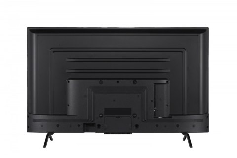 Toshiba Telewizor QLED 55 cali 55QA2363DG