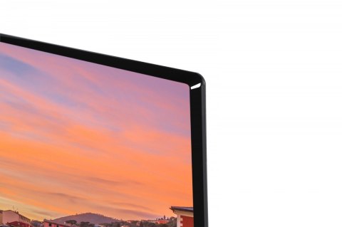 Toshiba Telewizor QLED 55 cali 55QA2363DG