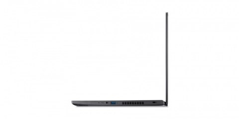 Acer Laptop Gaming Aspire 7 A715-76G-5303 i5-12450H, 15.6 FHD, 16GB, 512GB SSD, GeForce RTX 3050 4GB, NoOS, czarny