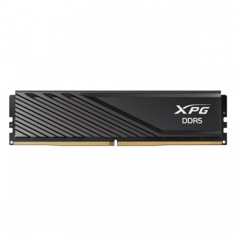 Adata Pamięć XPG Lancer Blade DDR5 6000 32GB (2x16) CL36 czarna