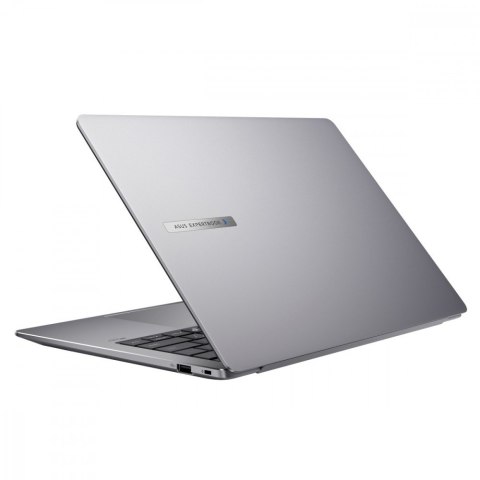 Asus Laptop ExpertBook P5 P5405CSA-NZ0417W Ultra 7 258V 32GB/1TB Win 11Home/3YRS Copilot+PC