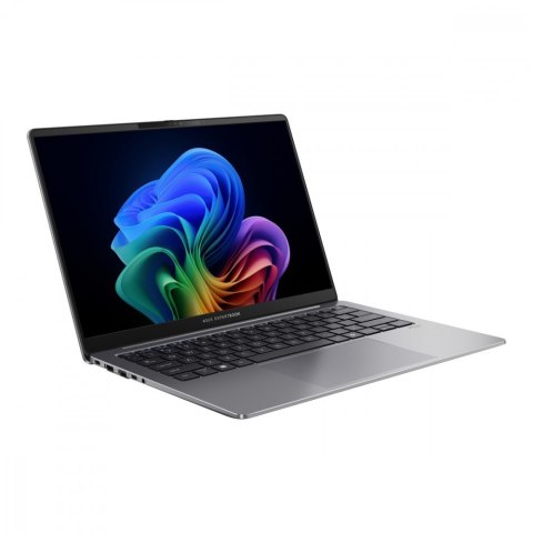 Asus Laptop ExpertBook P5 P5405CSA-NZ0417W Ultra 7 258V 32GB/1TB Win 11Home/3YRS Copilot+PC