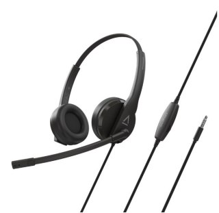 Creative Labs Słuchawki HS 230