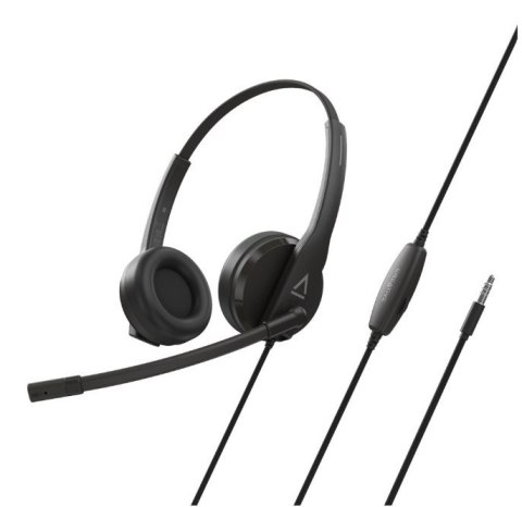 Creative Labs Słuchawki HS 230