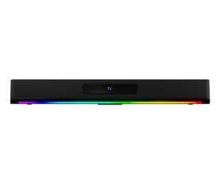 Creative Labs Soundbar Katana SE