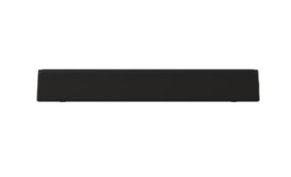 Creative Labs Soundbar bezprzewodowy STAGE SE MINI