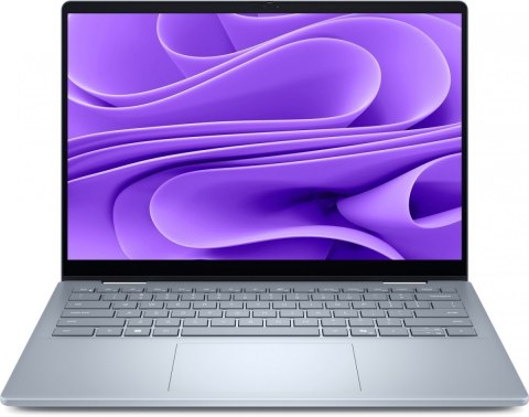 Dell Laptop Dell 14 Plus 2-in-1 DB04250 Win11Pro Ultra 7 256V/16GB/1TB SSD/14.0 FHD+/Arc/WLAN + BT/Backlit Kb/4 Cell/3Y Basic Onsite