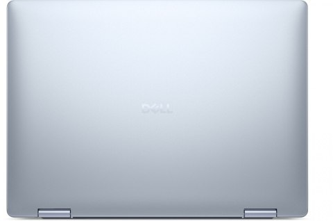 Dell Laptop Dell 14 Plus 2-in-1 DB04250 Win11Pro Ultra 7 256V/16GB/1TB SSD/14.0 FHD+/Arc/WLAN + BT/Backlit Kb/4 Cell/3Y Basic Onsite